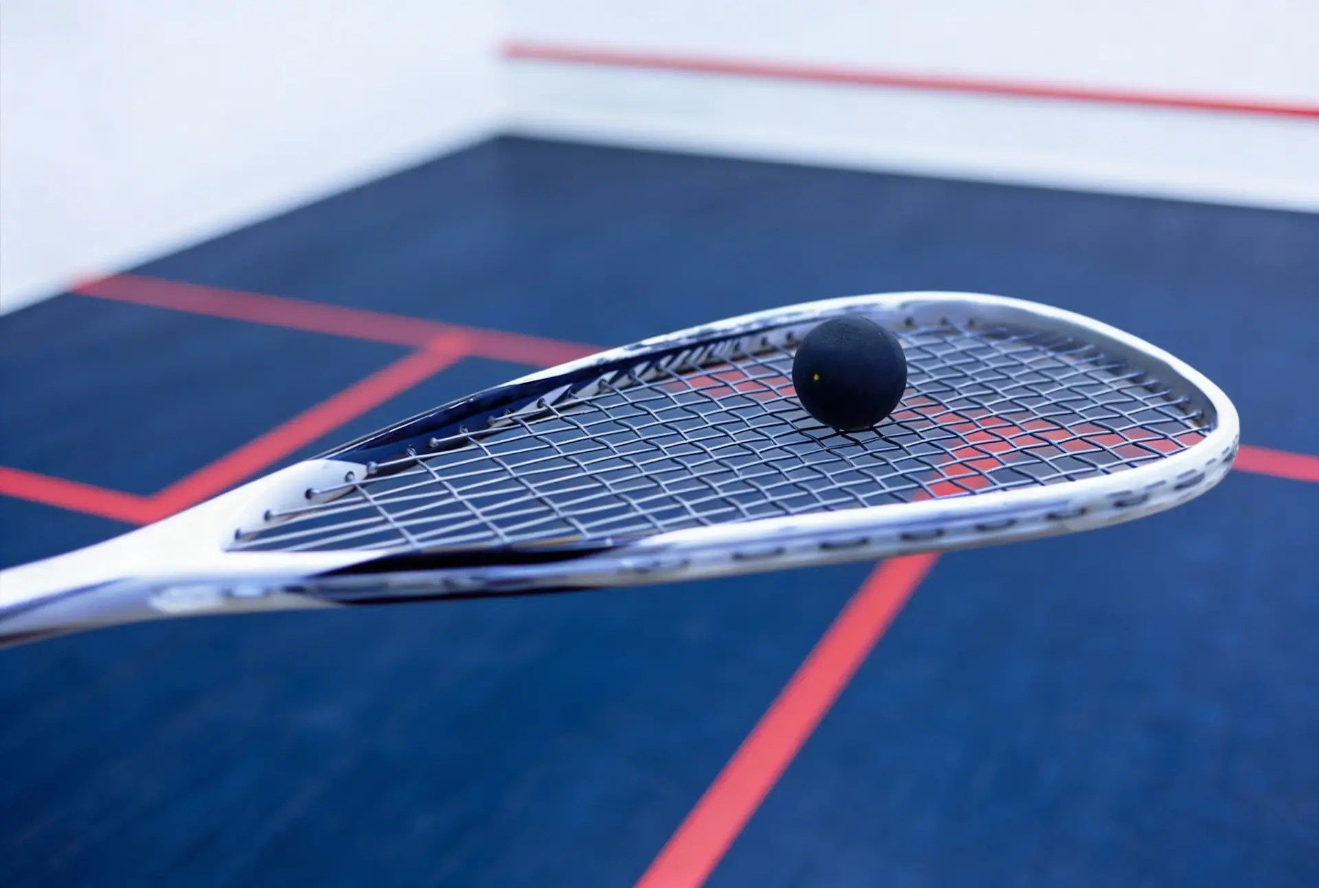 Why choose ScorePal Analytics